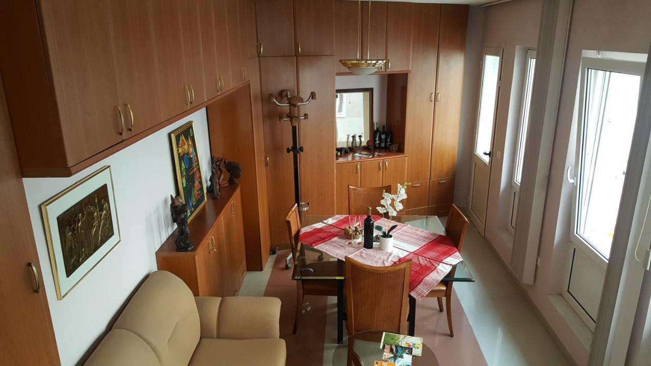 The Blacksmith'S Guesthouse Shkodër Dış mekan fotoğraf
